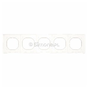 TU5 - Widok z tyłu)