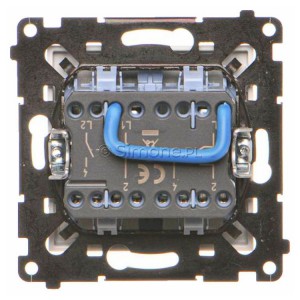 TW12A.01/111 - Widok z tyłu)