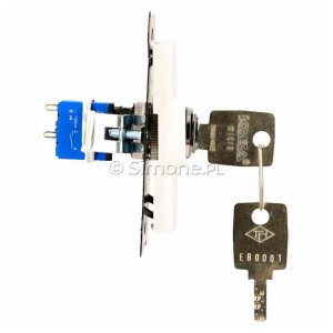 TW1K.01/111 - Widok z boku)