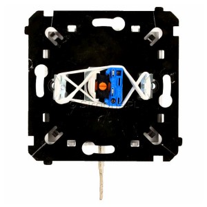 TW1K.01/111 - Widok z tyłu)