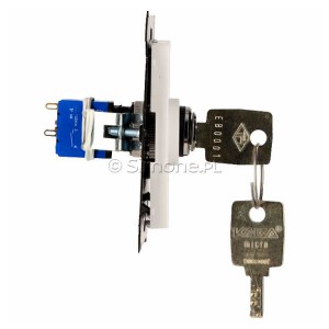 TW1K.01/114 - Widok z boku)