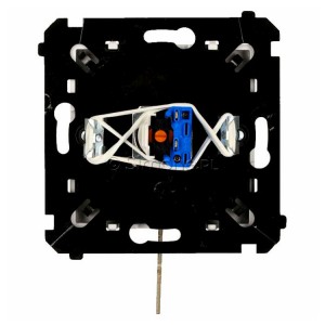 TW1K.01/114 - Widok z tyłu)