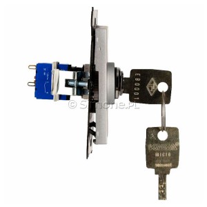 TW1K.01/143 - Widok z boku)