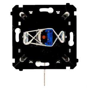 TW1K.01/143 - Widok z tyłu)