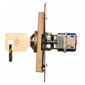 TW1K.01/144 - Widok z boku)