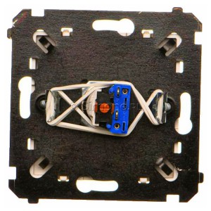 TW1K.01/144 - Widok z tyłu)