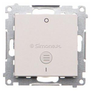 TW2L.01/114 - Widok z przodu