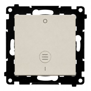 TW2L.01/142 - Widok z przodu