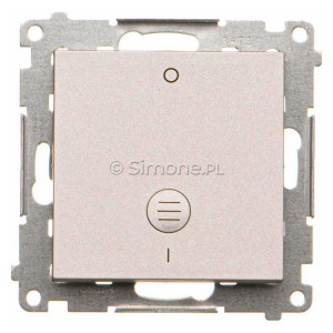 TW2L.01/143 - Widok z przodu