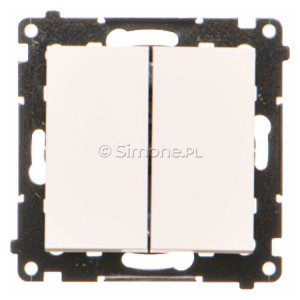 TW5.01/111 - Widok z przodu