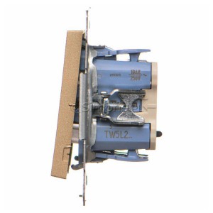 TW5L2.01/144 - Widok z boku)