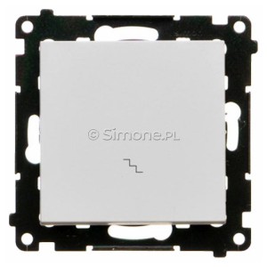 TW6.01/114 - Widok z przodu