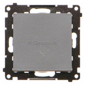 TW6.01/116 - Widok z przodu