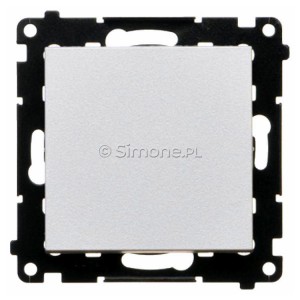 TW6.01/X/143 - Widok z przodu