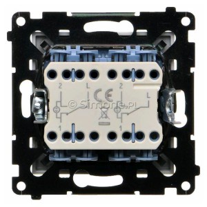 TW6/2L2.01/114 - Widok z tyłu)