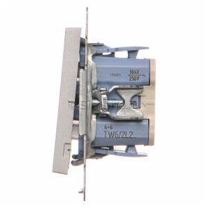 TW6/2L2.01/143 - Widok z boku)