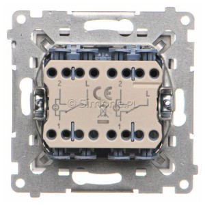 TW6/2L2.01/143 - Widok z tyłu)