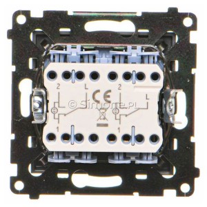 TW6/2L2.01/X/116 - Widok z tyłu)