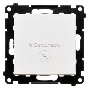 TW6L.01/111 - Widok z przodu