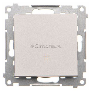 TW7.01/143 - Widok z przodu