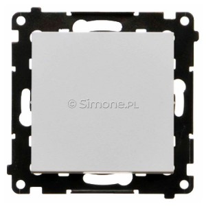 TW7.01/X/114 - Widok z przodu