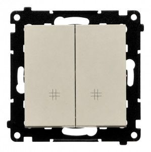 TW7/2.01/142 - Widok z przodu