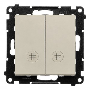 TW7/2L2.01/142 - Widok z przodu