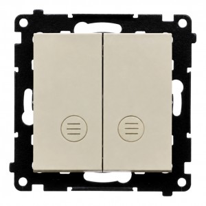 TW7/2L2.01/X/142 - Widok z przodu
