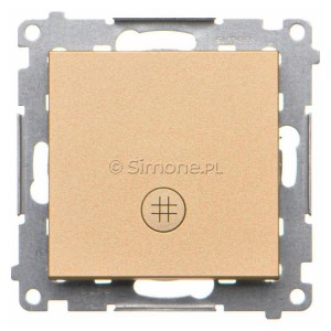 TW7L.01/144 - Widok z przodu