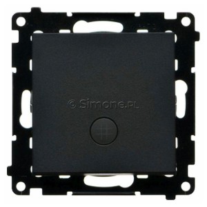 TW7L.01/149 - Widok z przodu