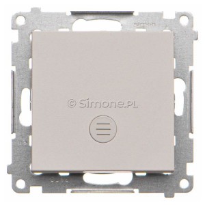 TW7L.01/X/114 - Widok z przodu