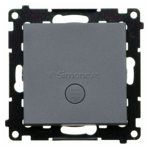 TW7L.01/X/116 - Widok z przodu