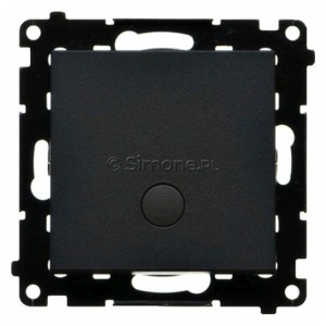 TW7L.01/X/149 - Widok z przodu