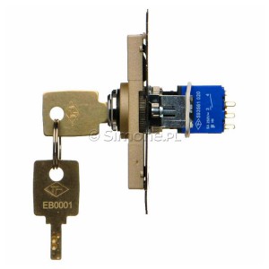 TWZK.01/144 - Widok z boku)