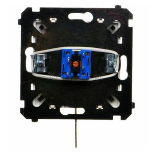 TWZK.01/144 - Widok z tyłu)