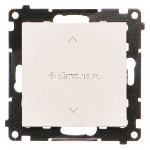 TZP1K.01/111 - Widok z przodu