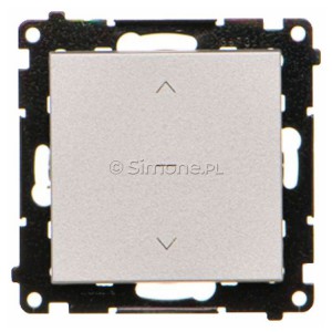 TZP1K.01/143 - Widok z przodu